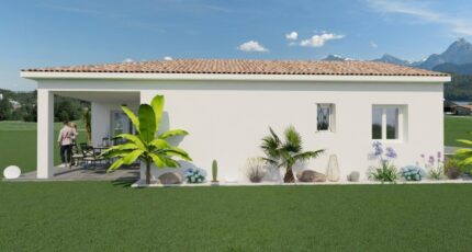 Puygiron Maison neuve - 2287713-6150modele920240719anIh2.jpeg Maisons France Confort