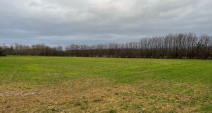 Valence Maison neuve - 2317702-6150annonce2202404094HlDR.jpeg Maisons France Confort