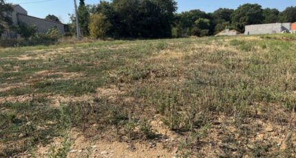 Allan Maison neuve - 2318480-6150annonce4202510261Igc9.jpeg Maisons France Confort