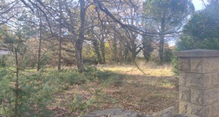 Barjac Maison neuve - 2352317-5100annonce22025112875UfV.jpeg Maisons France Confort