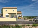 Maison à construire à Pertuis (84120) 2352266-7050annonce620251128qEvtH.jpeg Maisons France Confort