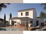 Maison à construire à Pertuis (84120) 2352266-7050annonce220251128aowEy.jpeg Maisons France Confort