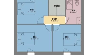 Pertuis Maison neuve - 2352266-7050annonce820251128x0anL.jpeg Maisons France Confort