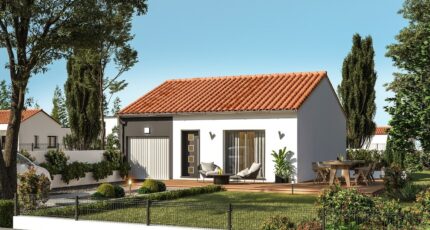 Bouguenais Maison neuve - 2352278-6245modele9202408214uBoW.jpeg Maisons France Confort