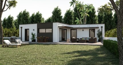 Plougastel-Daoulas Maison neuve - 2352458-5377modele6202006267s7x3.jpeg Maisons France Confort