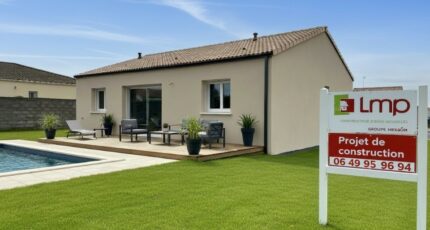 Givrand Maison neuve - 2352119-10920annonce6202511280ZMG3.jpeg Maisons France Confort