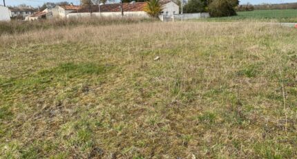 Le Mung Maison neuve - 2350547-11194annonce320251127mpJw7.jpeg Maisons France Confort