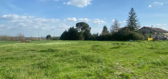 Terrain à bâtir à Corbières, Provence-Alpes-Côte d'Azur