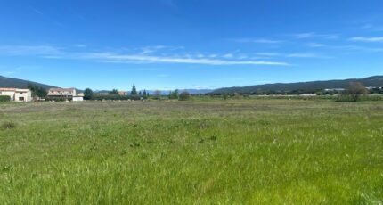 Les Mées Terrain à bâtir - 2320582-2970annonce120251029H9nGn.jpeg Maisons France Confort