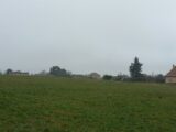 Terrain à bâtir à Saint-Géry (24400) 2352617-5020annonce1202511298z7Jz.jpeg Maisons France Confort