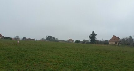 Saint-Géry Terrain à bâtir - 2352617-5020annonce1202511298z7Jz.jpeg Maisons France Confort