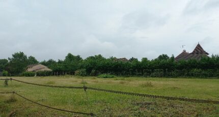 Montpon-Ménestérol Maison neuve - 2352621-5020annonce1202511292rQBo.jpeg Maisons France Confort