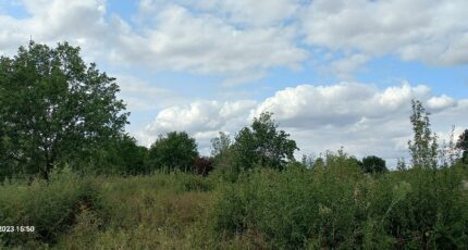 Montpon-Ménestérol Terrain à bâtir - 2352638-5020annonce120251129Oi7Z0.jpeg Maisons France Confort