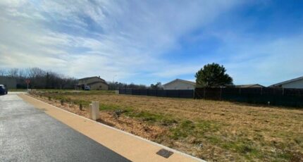 Madirac Maison neuve - 2352645-3601annonce120251129DpRSM.jpeg Maisons France Confort