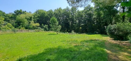 Terrain à bâtir à Bergerac, Nouvelle-Aquitaine