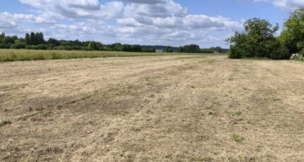 La Force Maison neuve - 2280465-11103annonce120250922TQyRT.jpeg Maisons France Confort