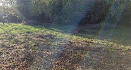 Prigonrieux Maison neuve - 2310532-11103annonce120251020gP6TX.jpeg Maisons France Confort