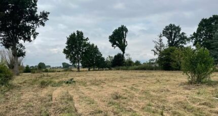 Radinghem-en-Weppes Maison neuve - 2291094-11632annonce120251002G7PHL.jpeg Maisons France Confort