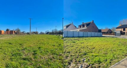 Cysoing Maison neuve - 2309527-11632annonce1202510171k4i9.jpeg Maisons France Confort