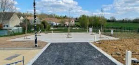 Terrain à bâtir à Mérignac, Nouvelle-Aquitaine