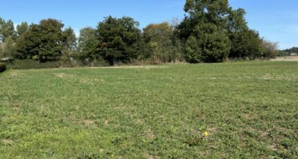 Béthon Terrain à bâtir - 2353018-3704annonce120251130bz56w.jpeg Maisons France Confort