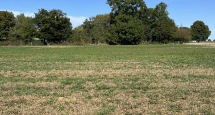 Béthon Terrain à bâtir - 2353017-3704annonce120251130O5qvq.jpeg Maisons France Confort