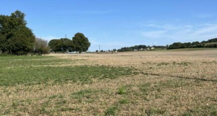 Béthon Maison neuve - 2353020-3704annonce120251130rNXmW.jpeg Maisons France Confort