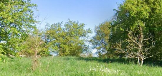 Terrain à bâtir à Mondavezan, Occitanie