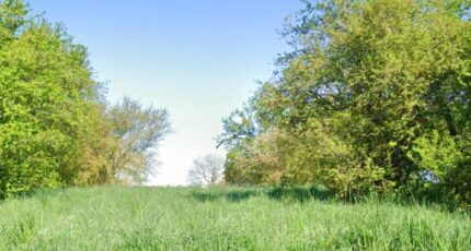 Mondavezan Maison neuve - 2271792-6043annonce5202509156APVT.jpeg Maisons France Confort