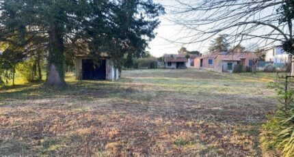 Cazères Maison neuve - 2271972-6043annonce4202509152m51L.jpeg Maisons France Confort