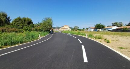 Saint-Jean-du-Falga Maison neuve - 2308826-3133annonce220251017s386V.jpeg Maisons France Confort