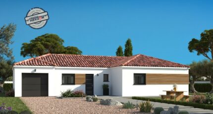 Les Issards Maison neuve - 2308899-4586modele820250321t0aIX.jpeg Maisons France Confort