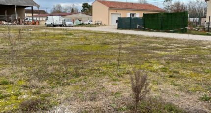 Vielmur-sur-Agout Maison neuve - 2274050-2684annonce220250917vvaV6.jpeg Maisons France Confort