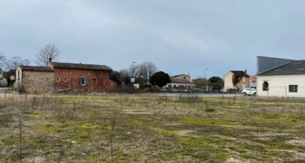 Vielmur-sur-Agout Maison neuve - 2274052-2684annonce12025091788fQl.jpeg Maisons France Confort