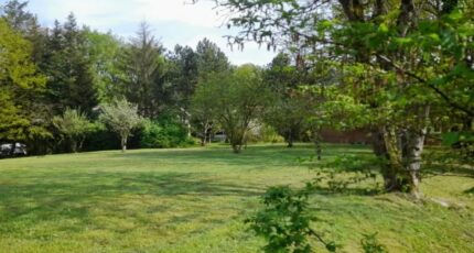 Bouloc Maison neuve - 2275565-3925annonce120250918iL9uC.jpeg Maisons France Confort