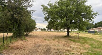 Fronton Terrain à bâtir - 2274670-11356annonce220250917yVJVe.jpeg Maisons France Confort