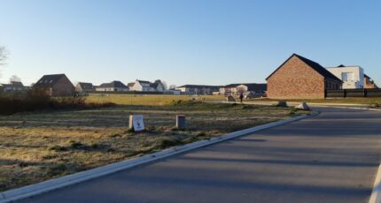 Verquin Maison neuve - 2253090-5804annonce120250828ihnZA.jpeg Maisons France Confort