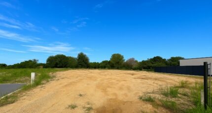 Perpignan Maison neuve - 2256981-11457annonce120250901pDMXG.jpeg Maisons France Confort