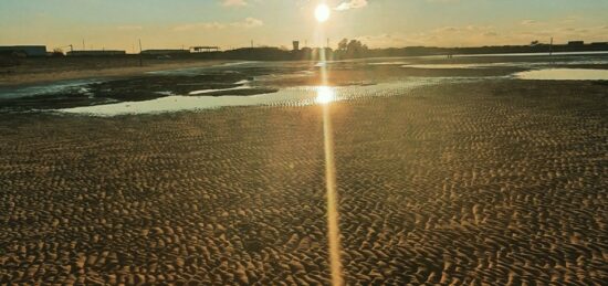 Terrain à bâtir à Andernos-les-Bains, Nouvelle-Aquitaine