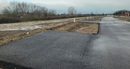 Calais Terrain à bâtir - 2258508-1587annonce1202509028Czrf.jpeg Maisons France Confort