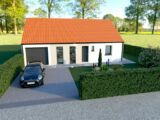 Maison à construire à Calais (62100) 2258517-1587annonce620250902DwBlh.jpeg Maisons France Confort