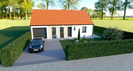 Calais Maison neuve - 2258517-1587annonce620250902DwBlh.jpeg Maisons France Confort