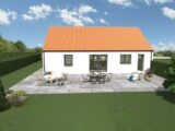 Maison à construire à Calais (62100) 2258517-1587annonce720250902Pniua.jpeg Maisons France Confort
