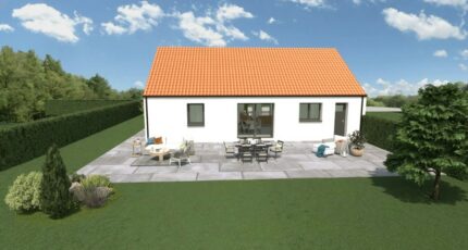 Calais Maison neuve - 2258517-1587annonce720250902Pniua.jpeg Maisons France Confort