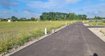 Calais Maison neuve - 2258517-1587annonce320250902GRtf1.jpeg Maisons France Confort