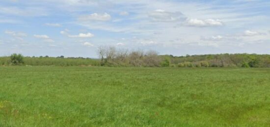 Terrain à bâtir à Saint-Selve, Nouvelle-Aquitaine