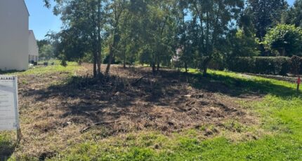 Jablines Maison neuve - 2258782-11572annonce1202509031pZ0l.jpeg Maisons France Confort