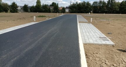 Saint-Venant Maison neuve - 2259451-5804annonce120250903u6HUf.jpeg Maisons France Confort