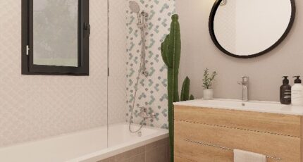 Saint-Laurent Maison neuve - 2259126-4586modele620210611PXvD5.jpeg Maisons France Confort