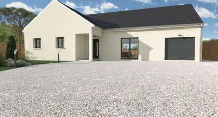 La Chapelle-d'Angillon Maison neuve - 2258755-11209modele620250413F46zD.jpeg Maisons France Confort